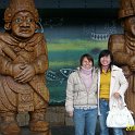 IMG_3029