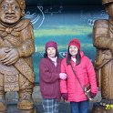 IMG_3031