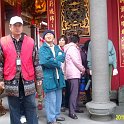IMG_3034