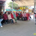 IMG_3038