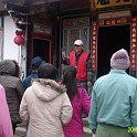 IMG_3041