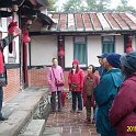 IMG_3043