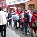 IMG_3045