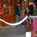IMG_3046