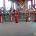 IMG_3047