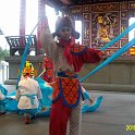 IMG_3049