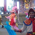 IMG_3053