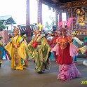 IMG_3055