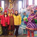 IMG_3057