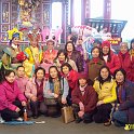 IMG_3059