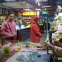 IMG_3060