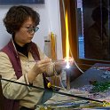 IMG_3062