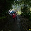 IMG_3064