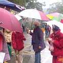 IMG_3067