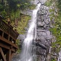 IMG_3071