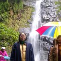 IMG_3075