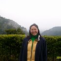 IMG_3088