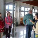 IMG_3091