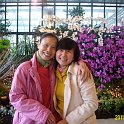 IMG_3097