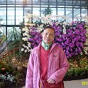 IMG_3098