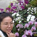 IMG_3108