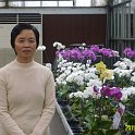 IMG_3125