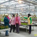 IMG_3131