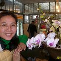 IMG_3135