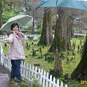 IMG_3145