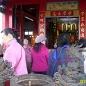 IMG_3154