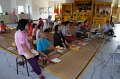 DSC00660