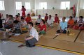 DSC00662