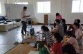DSC00664