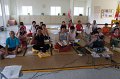 DSC00666