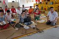 DSC00667