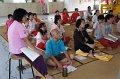 DSC00668