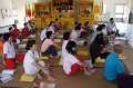 DSC00669