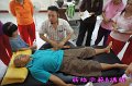 DSC00670
