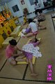 DSC00676