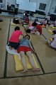 DSC00677