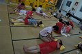DSC00679