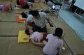 DSC00680