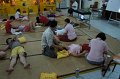 DSC00681