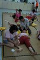 DSC00682