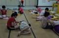 DSC00683