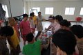 DSC00690