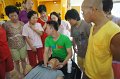 DSC00694