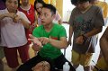 DSC00696
