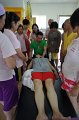 DSC00698