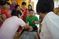 DSC00699